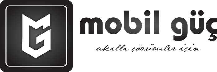 MobilMuhasebe